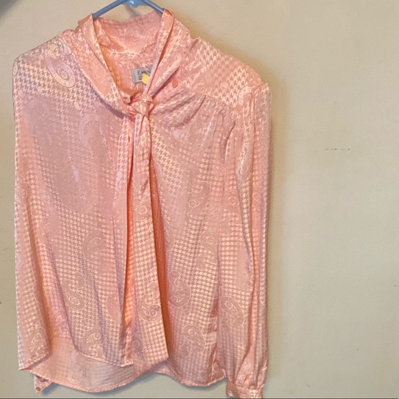 Dress Shirt - Picture 1 of 2